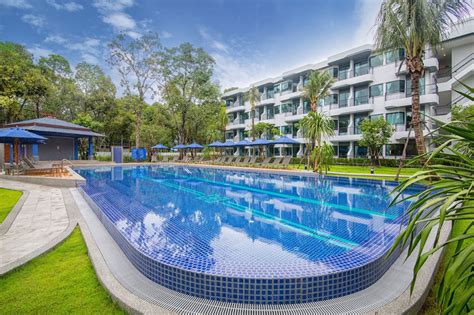 literotica resort|beach resort .